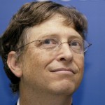 bill-gates