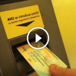 card-de-sanatate-in-bancomat