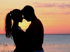 Povestea incredibilă a unui cuplu perfect