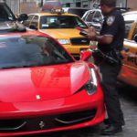 dat-jos-din-ferrari-de-politist