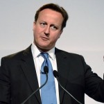 david-cameron