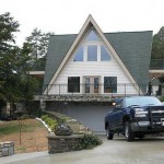 laborator-de-marijuana-feat