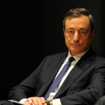 mario-draghi