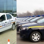masini-cu-girofar-si-fara-girofar-anaf-politie