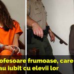 profesoare-cu-elevi