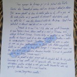 scrisoare-deschisa-catre-simona-halep