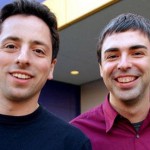 sergey-brin-larry-page