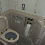 telefon-scapat-in-wc0