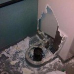 telefon-scapat-in-wc1