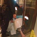 telefon-scapat-in-wc2