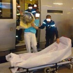 telefon-scapat-in-wc3