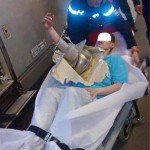 telefon-scapat-in-wc4