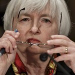 yellen