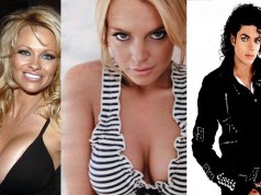 9 celebrităţi care au ajuns la un moment dat falite