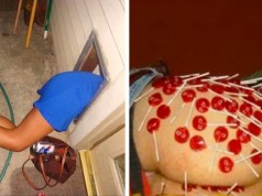 26 de motive pentru care NU trebuie să adormi la o petrecere imagini amuzante de la petreceri