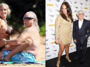 barbati urati cu femei frumoase