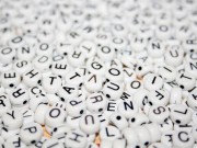 Poţi citi şi tu 1000 de cuvinte pe minut? O metodă eficientă pe care mulţi nu o bagă în seamă