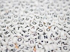 Poţi citi şi tu 1000 de cuvinte pe minut? O metodă eficientă pe care mulţi nu o bagă în seamă