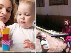 Diferenţe amuzante între mame şi taţi