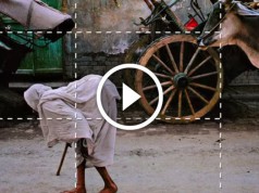 Cum fotografiem corect? Aici avem 9 sfaturi (VIDEO) cum fotografiem corect