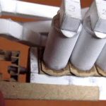 motor-de-hartie-care-merge-cu-aer