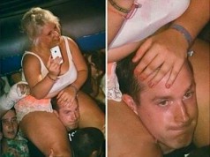 Cum îţi dai seama că ai făcut alegeri proaste cum iti dai seama ca ai facut alegeri proaste