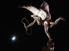 Povestea contemporană a bietului arcaş