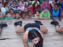 Cele mai ciudate imagini de pe internet, pentru o duminică fericită