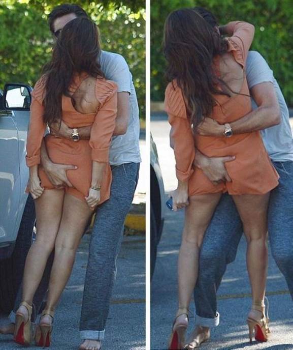 cupluri care au uitat ca sunt in public16