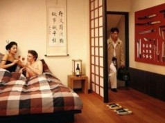 13 situaţii în care m-am certat cu nevasta m-am certat cu nevasta