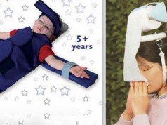 17 produse ridicole, pe care le-ar cumpăra numai nişte idioţi produse ridicole