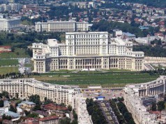 10 obiceiuri de moldovean uitate la mutarea în Bucureşti