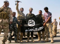 Cu siguranţă ţi-ai pus întrebarea: de unde are ISIS atâţia bani?