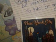 Copilul meu se droghează! Ce să fac? copilul meu se drogheaza