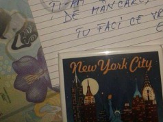 Copilul meu se droghează! Ce să fac? copilul meu se drogheaza