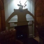 umbra-inspaimantatoare
