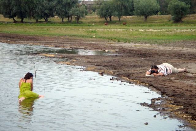 oameni lucruri