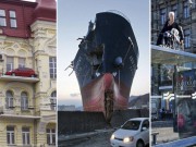 17 poze greu de explicat, care îţi vor pune mintea la treabă poze greu de explicat