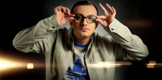don