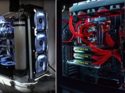 26 de computere care vor încâta orice tocilar