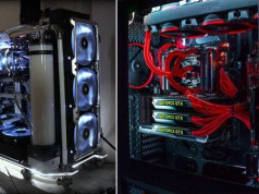 26 de computere care vor încâta orice tocilar