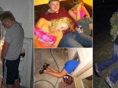 poze haioase cu betivi