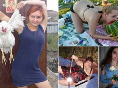 site de matrimoniale