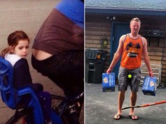 9 situaţii după care sigur vei şti că urmează o zi dificilă