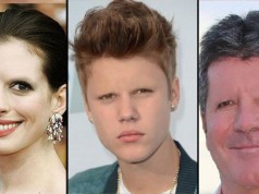 20 de imagini care îţi demonstrează de ce sprâncenele sunt foarte importante