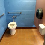 imagini-amuzante-constructii