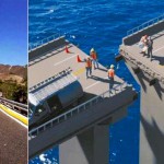 imagini-amuzante-constructii0