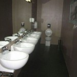 imagini-amuzante-constructii17