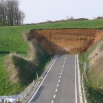 imagini-amuzante-constructii19