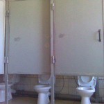 imagini-amuzante-constructii20